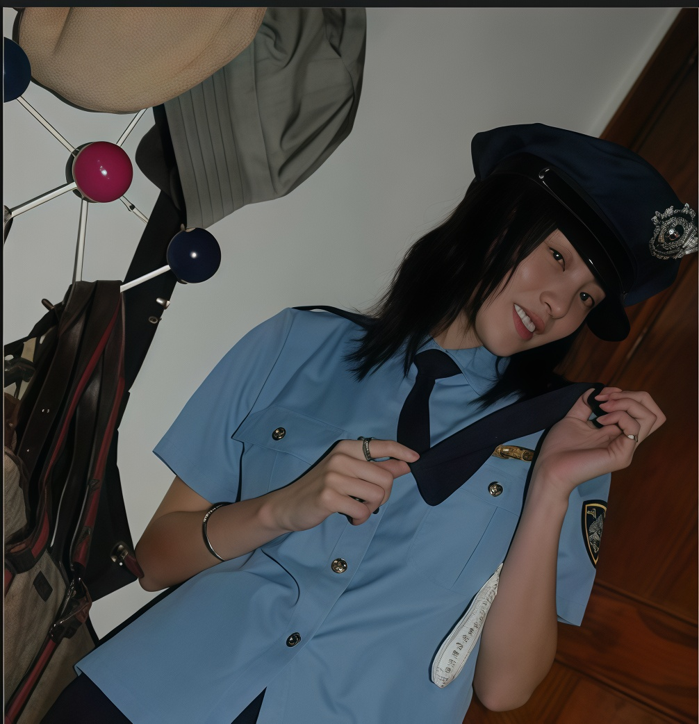 吃瓜网51爆料yandex最新发布版本,黑料网 独家爆料 曝光揭秘,吃瓜爆料网,免费吃瓜爆料黑料网曝门