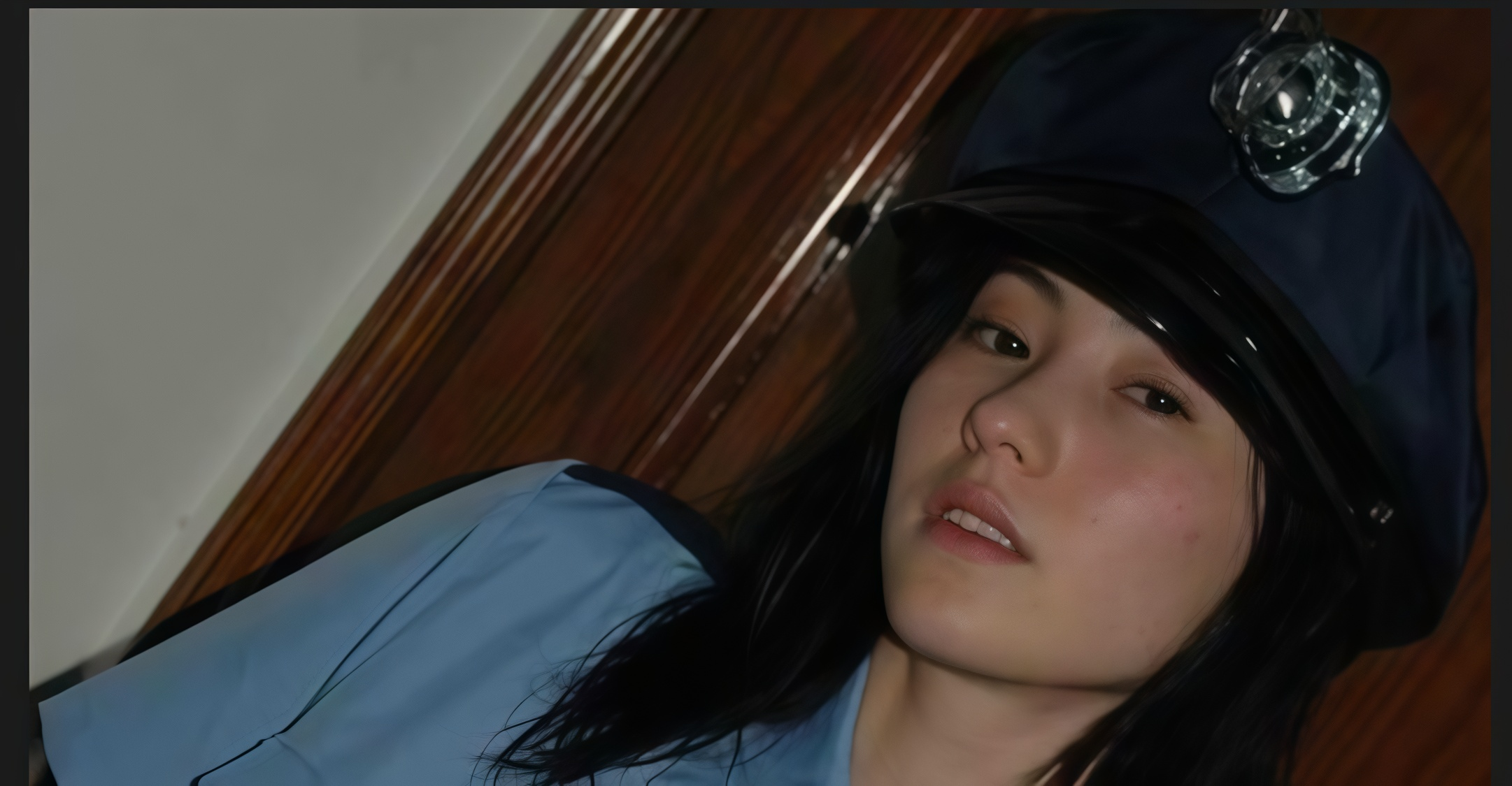 爆料网yandex,yandex黑料网,爆料网,黑料网,黑料网,今日黑料大事件,火热爆料,独家爆料,黑料不打烊爆料网,吃瓜爆料网