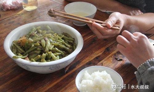 吃瓜影响寿命吗,揭秘吃瓜对寿命的影响