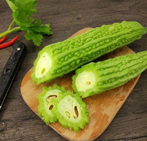 诗婷吃瓜,揭秘娱乐圈的甜蜜与苦涩