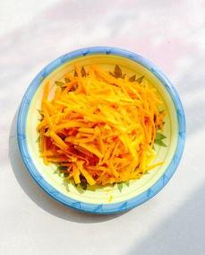 方瓜种带皮吃,探索健康美味新选择