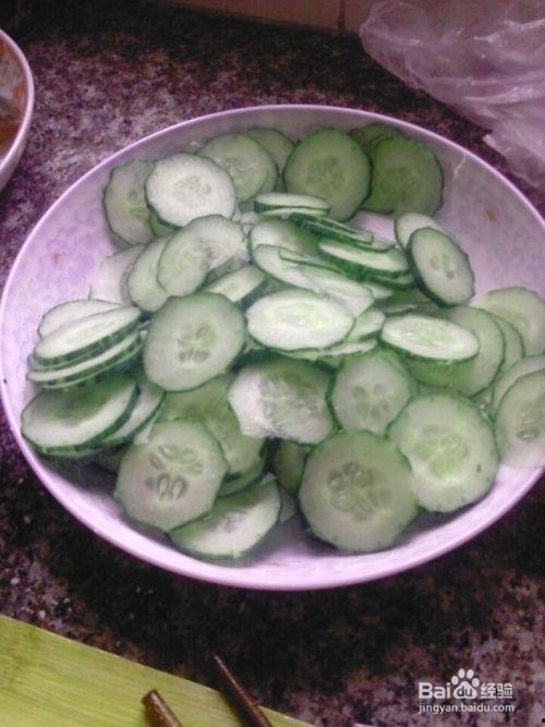 吃瓜可以长肉吗,吃瓜也能增肥？揭秘吃瓜与体重的关系