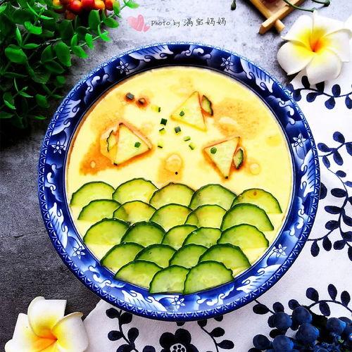 宝宝吃瓜吃饭视频,吃瓜吃饭萌态百出