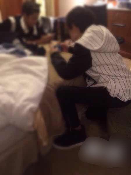 豆瓣吃瓜群众,揭秘网络舆论场的众生相