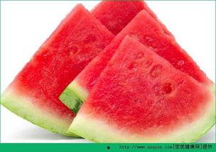 吃丑瓜能长胖吗,吃丑瓜真的能助你长胖吗？