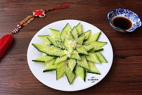 学生酒店吃瓜,学生酒店里的欢乐食光