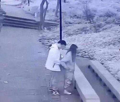 虞山吃瓜视频,揭秘网红美食背后的故事