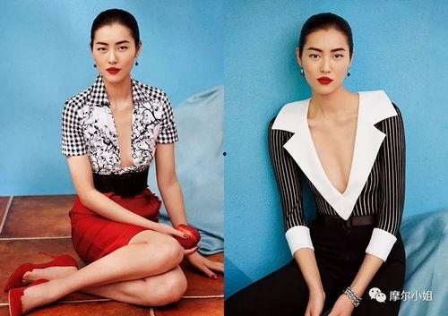 吃瓜刘雯,揭秘娱乐圈的“瓜王”传奇