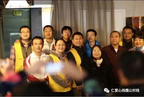 吃瓜观众19,揭秘娱乐圈幕后故事