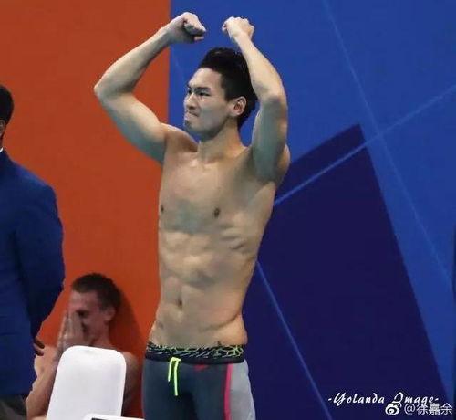 国泳队吃瓜,揭秘运动员日常饮食背后的故事