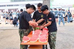 钢城吃瓜群众事件,一场网络舆论的风暴与反思