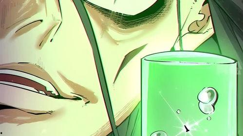 吃瓜漫画解说,揭秘娱乐圈幕后故事