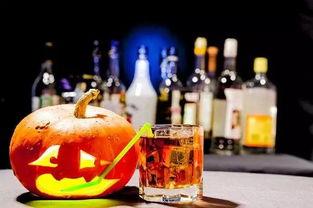 吃瓜调酒的视频,轻松学会夏日清凉饮品制作