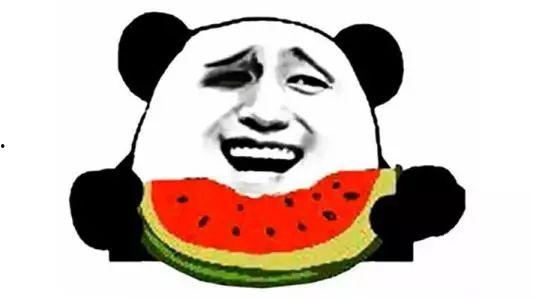 吃瓜群众变装,揭秘变装背后的故事