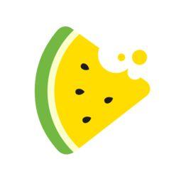 吃小瓜视频,趣味横生的美食探秘之旅