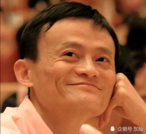 enfp人吃瓜,揭秘他们如何成为吃瓜群众的“灵魂画师”