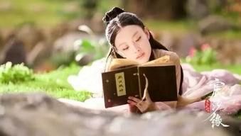 宸汐缘吃瓜,揭秘剧中吃瓜群众的幕后故事