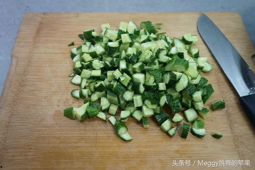 吃瓜的小酱,网络红人的崛起之路