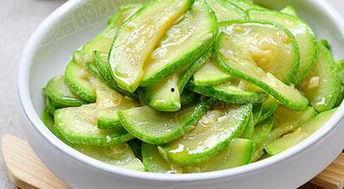 角瓜苦了可以吃吗,角瓜苦了还能食用吗？揭秘其食用安全与处理方法