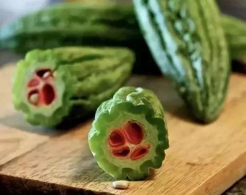 在线吃瓜壁纸,在线吃瓜壁纸，解锁夏日清凉新姿势