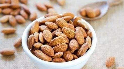 吃杏仁瓜萎后拉肚子,揭秘原因及应对措施