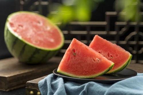 全网最全吃瓜餐厅,揭秘隐藏在美食背后的娱乐圈秘密