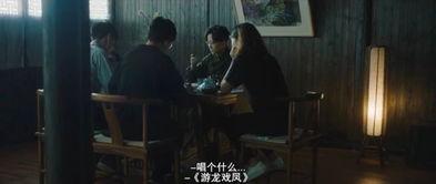 继续吃瓜看戏短片,继续吃瓜看戏，短片的娱乐魅力