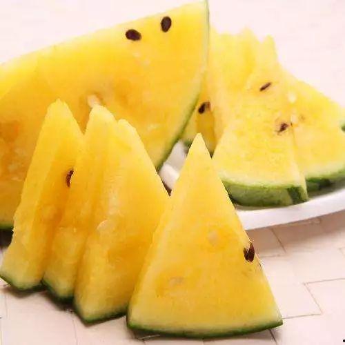 吃瓜哪个牌子最好,吃瓜达人必备，哪个品牌瓜果最香甜？”