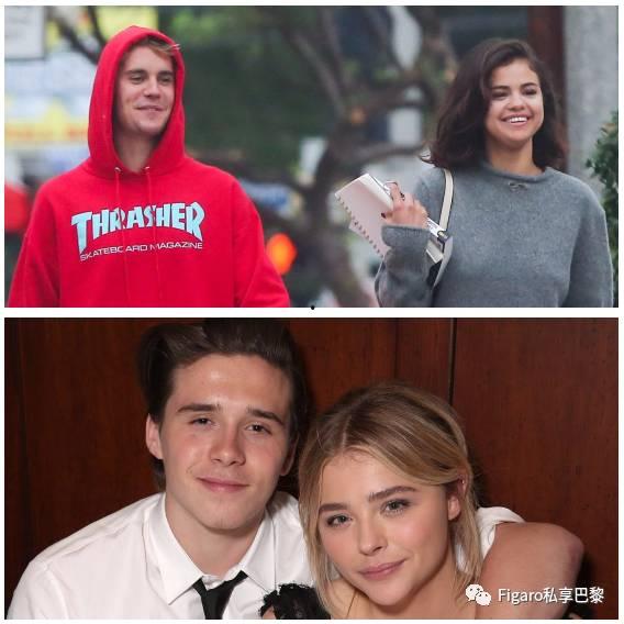 吃瓜明星头像,揭秘吃瓜明星的神秘面纱