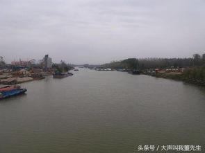 吃瓜项城,探寻吃瓜文化的魅力所在