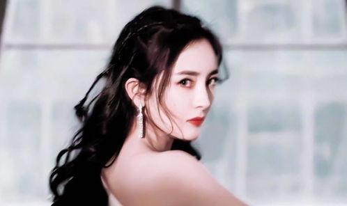 吃瓜罗伯特杨幂,杨幂与罗伯特的神秘关系揭秘