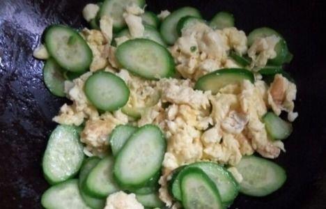 灯笼瓜怎么吃视频,视频教你轻松烹饪