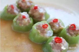 吃瓜解火吗,揭秘夏日消暑新潮流