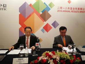 中信会议吃瓜2022,年度财经热点大揭秘