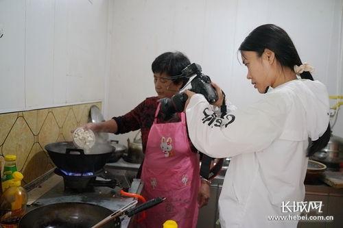 武安太行吃瓜,探寻太行山区的独特“吃瓜”文化