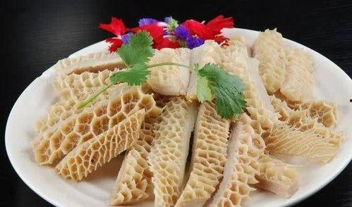 吃羊角瓜拉肚,美味背后的小秘密——揭秘羊角瓜拉肚之谜
