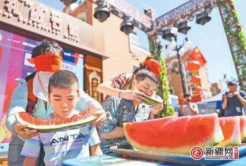 演艺吃瓜,揭秘娱乐圈背后的那些事儿