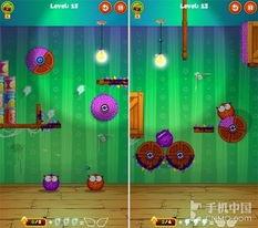 吃瓜视频怪物大全