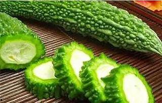 单纯吃瓜的表现,揭秘单纯吃瓜者的真实面貌